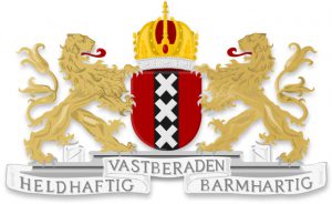 Particuliere Thuiszorg Nederland in Amsterdam