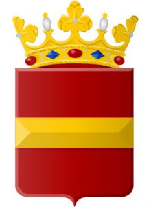Particuliere thuiszorg in Bennebroek
