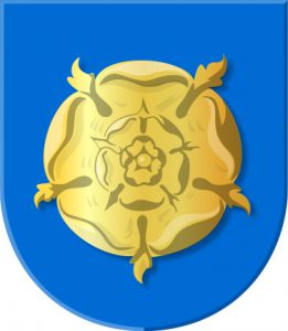 Particuliere thuiszorg in Rozendaal
