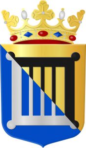 Particuliere thuiszorg in De Bilt