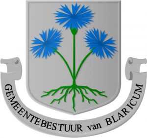 Particuliere zorg in Blaricum