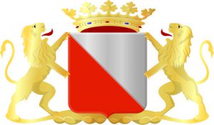 Particuliere thuiszorg in Utrecht