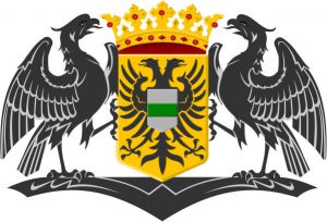 Particuliere Thuiszorg Nederland in Groningen