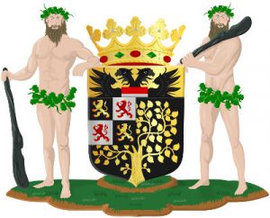 Particuliere thuiszorg in 's-Hertogenbosch Den Bosch