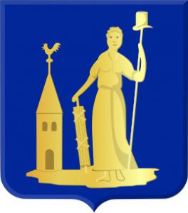 Particuliere thuiszorg in Nuland