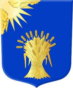 Particuliere thuiszorg in Reusel - De Mierden
