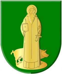 Particuliere thuiszorg in Sint Anthonis