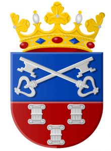 Particuliere thuiszorg in Abcoude en De Ronde Venen