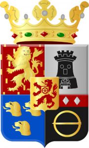Particuliere thuiszorg in Westerschouwen