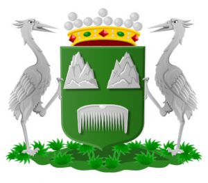 Particuliere thuiszorg in Alphen-Chaam