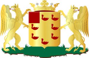 Particuliere thuiszorg in Heemstede