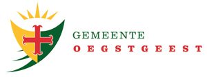 Particuliere Thuiszorg Nederland in Oegstgeest