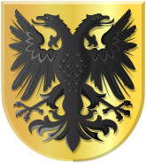 Particuliere thuiszorg in Naarden