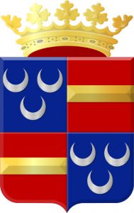 Particuliere thuiszorg in Wassenaar